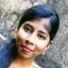 sneha jana