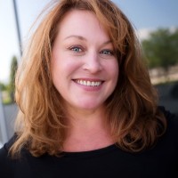 Lisa Gitlin