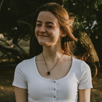 Faith Michelman