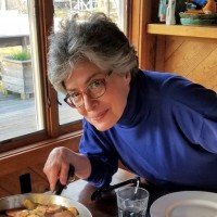 Jacquelyn Ottman