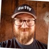 Jeffrey Knaack