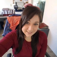 Karen jazmín mendoza Silva