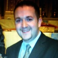 Mike Sardella