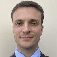 Martin Psenda