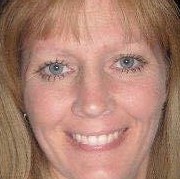 Jennifer Cayson