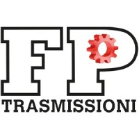 F.P. Trasmissioni Srl