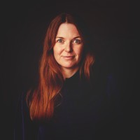 Tonje Tetmo Juliussen