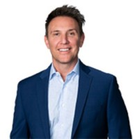 Eric Sandefur