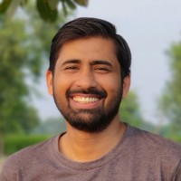 Bilal Maan