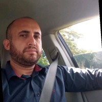 Luiz Fernando Barpp