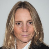 Anne G.
