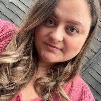 Shauna Richards