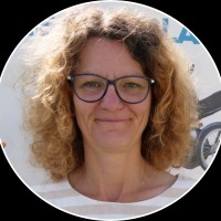 Isabelle Delugré
