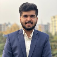 Animesh singh
