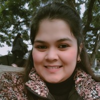 Sakshi Bhardwaj
