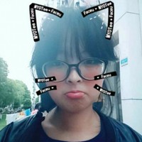 陈丽娟