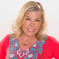 Shirl Cox