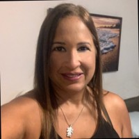 Nitza Ivette De La Perez