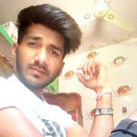 Dilip Kumar
