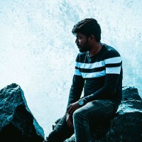 Shankar K G