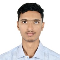 Abhinav Srinivas