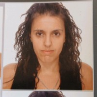 María Isabel Collado Peinado