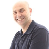 Khaled Laaguili