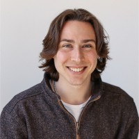 Brady Richter