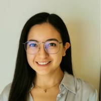 Nayeli Lam Cervantes