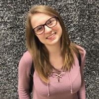 Nicole Parton