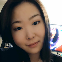 Tong Wei