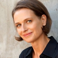 Petra Areskoug