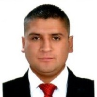 Eduardo Asmaza