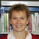Joy Chambers