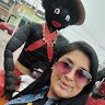 Stephy Flores Morillo