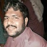 Ghulam Hassan
