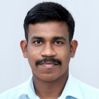 Suneesh C O