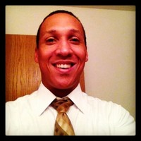 Jason Williams