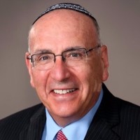 Morris N. Robinson, Esq., LL.M., CPA
