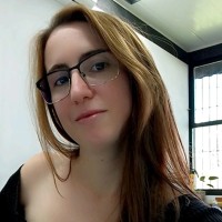 Andreia Lermen