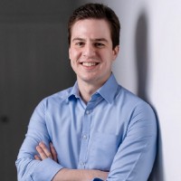 Alejandro Ortega García-Maritano