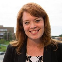 Kari Sellars