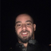 Tarik Kerrita