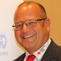 Christoph Dennenmoser