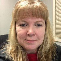 Janet B.
