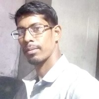 priya ranjan kumar
