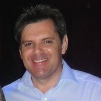 Eduardo Rosado Ortega