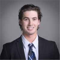 Myles Davidson