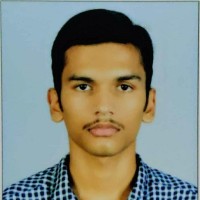 Rohan Patel