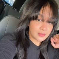 Ana Gabriela Cuevas Rodríguez